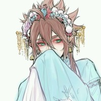 捆着我绑着我柳舟记电视剧星辰影院 闫凤娇第二季密码高黄软糯小受被C到哭  第1张