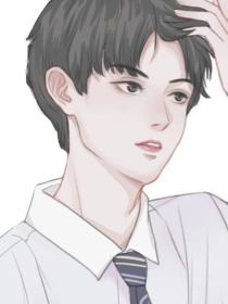 yw8827.龙物视频永不失联yw8827龙物 yw6868龙物视频yw8821龙物  第2张